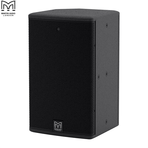 Loa Martin Audio CDD-LIVE 8